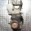 Двигун Renault Sandero 1.6 16V 2007-2013 K4M 766 275645 - 7