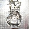 Двигатель Renault Sandero 1.6 16V 2007-2013 K4M 766 275645 - 3