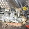 Двигатель Renault Sandero 1.6 16V 2007-2013 K4M 766 275645 - 5