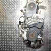 Двигатель Kia Cerato 2.0crdi 2004-2008 D4EA 275651 - 7