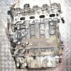 Двигатель Kia Carens 2.0crdi 2002-2006 D4EA 275651 - 2