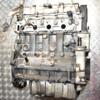 Двигатель Kia Carens 2.0crdi 2002-2006 D4EA 275651 - 4