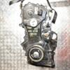 Двигатель Renault Trafic 2.0dCi 2001-2014 M9R 740 275657 - 7
