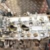 Двигун Renault Koleos 2.0dCi 2016 M9R 740 275657 - 5
