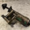 Корпус масляного фільтра VW Caddy 1.9sdi (II) 1995-2004 038115389B 275663 - 3