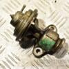 Клапан EGR механ Skoda Fabia 1.9sdi 1999-2007 038131501 275667 - 3