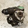 Насос гідропідсилювача керма (ГУР) VW Caddy 1.9sdi (II) 1995-2004 6N0145157 275671 - 3
