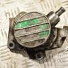 Вакуумний насос Skoda Fabia 1.9sdi 1999-2007 038145101B 275673 - 3