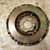 Корзина зчеплення VW Caddy 1.9sdi (II) 1995-2004 038141025L 275684 - 3