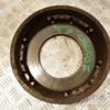 Маховик VW Caddy 1.9sdi (II) 1995-2004 027105273D 275686 - 3