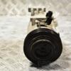 Компресор кондиціонера Kia Ceed 1.6 16V 2007-2012 CA500YN9AA11 275691 - 4