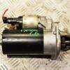 Стартер Kia Ceed 1.6 16V 2007-2012 361002B302 275696 - 3