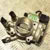 Дросельна заслінка електро Hyundai ix20 1.6 16V 2010 351002B240 275698 - 3