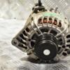 Генератор Kia Ceed 1.6 16V 2007-2012 373002B760 275700 - 4