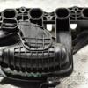 Коллектор впускной пластик Hyundai ix20 1.6 16V 2010 283112B305 275710 - 3
