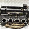 Головка блока в сборе Kia Rio 1.6 16V 2011-2017 221112B001 275712 - 7
