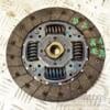 Диск зчеплення Hyundai ix20 1.6 16V 2010 4110026021 275722 - 3