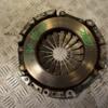 Корзина зчеплення Hyundai ix20 1.6 16V 2010 4130026021 275724 - 3