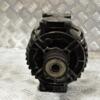 Генератор Mercedes Vito 2.2cdi (W638) 1996-2003 0986043660 275734 - 4