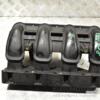 Колектор впускний пластик (нижня частина) Mercedes Vito 2.2cdi (W638) 1996-2003 A6110900637 275737 - 3