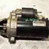 Стартер Mercedes Vito 2.2cdi (W638) 1996-2003 111851 275741 - 3