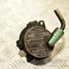 Вакуумный насос Mercedes Vito 2.2cdi (W638) 1996-2003 A6112300165 275745 - 3