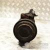 Компресор кондиціонера Mercedes E-class 2.2cdi (W210) 1995-2002 A0002343111 275747 - 4