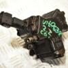 Паливний насос високого тиску (ТНВД) Mercedes Vito 2.2cdi (W638) 1996-2003 0445010013 275750 - 3