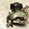 Механік EGR клапана Mercedes Vito 2.2cdi (W638) 1996-2003 A6110900954 275755 - 3