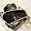 Механік EGR клапана Mercedes Vito 2.2cdi (W638) 1996-2003 A6110900954 275755 - 2