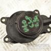 Сапун Mercedes Vito 2.2cdi (W638) 1996-2003 A6110160234 275757 - 3
