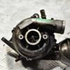 Турбіна Ford Kuga 2.0tdci 2008-2012 8V4Q6K682AA 275768 - 4