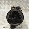 Компрессор кондиционера Ford Kuga 2.0tdci 2008-2012 3M5H19D629DF 275771 - 4