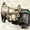 Клапан EGR электр (дефект) Ford Kuga 2.0tdci 2008-2012 9656612380 275774 - 4