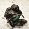 Паливний насос високого тиску (ТНВД) Ford Kuga 2.0tdci 2008-2012 9685705080 275779 - 3