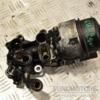 Корпус масляного фільтра Ford Kuga 2.0tdci 2008-2012 9685997780 275781 - 3
