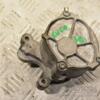 Вакуумний насос Ford Kuga 2.0tdci 2008-2012 D1651C1 275783 - 3