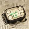 Теплообменник (Радиатор масляный) Ford Kuga 2.0tdci 2008-2012 6790859280 275788 - 3