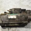 Стартер Ford Kuga 2.0tdci 2008-2012 6G9N11000FA 275794 - 3