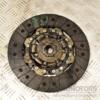 Диск сцепления Ford Kuga 2.0tdci 2008-2012 6M517550AA 275799 - 3