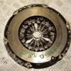Корзина зчеплення Ford Kuga 2.0tdci 2008-2012 7G9N7563AB 275801 - 3
