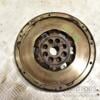 Маховик демпферний Ford Kuga 2.0tdci 2008-2012 8V416477DB 275803 - 3