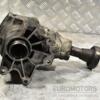 Раздаточная коробка МКПП Ford Kuga 2.0tdci 2008-2012 7530112190 275805 - 7