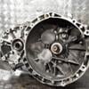 МКПП (механічна коробка перемикання передач) 4x4, 6-ступка Ford Kuga 2.0tdci 2008-2012 8V4R7002BF 275811 - 7