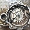 МКПП (механическая коробка переключения передач) 5-ступка VW Caddy 1.9sdi (II) 1995-2004 EAY 275817 - 7