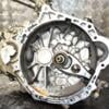 МКПП (механічна коробка перемикання передач) 5-ступка Hyundai ix20 1.6 16V 2010 4311526002 275823 - 7