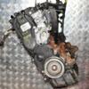 Двигун Ford Kuga 2.0tdci 2008-2012 G6DG 275829 - 7