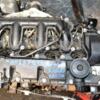 Двигатель Volvo V50 2.0tdci 2004-2012 G6DG 275829 - 5