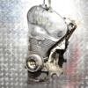 Двигатель VW Bora 1.9sdi 1997-2005 AGP 275835 - 7
