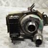 Турбина 06- Ford Focus 1.8tdci (II) 2004-2011 4M5Q6K682AG 275842 - 4